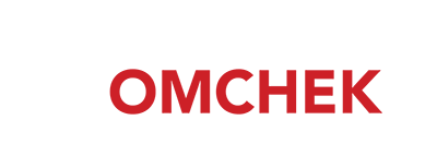 Tomchek Performance Horses